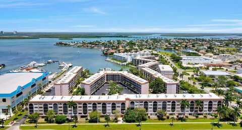 1024 ANGLERS COVE, Marco Island, FL 34145