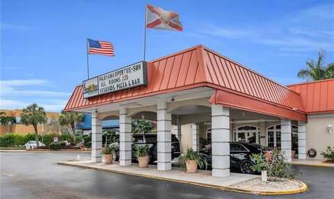 2555 TAMIAMI Trail N unit: 139, Naples, FL 34103