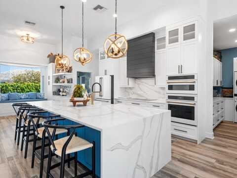 679 SEAGRAPE DRIVE, Marco Island, FL 34145
