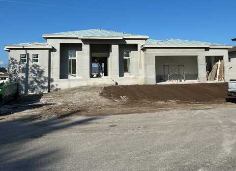 218 DAN RIVER COURT, Marco Island, FL 34145