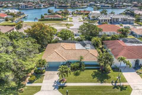 191 BEACHCOMBER STREET, Marco Island, FL 34145