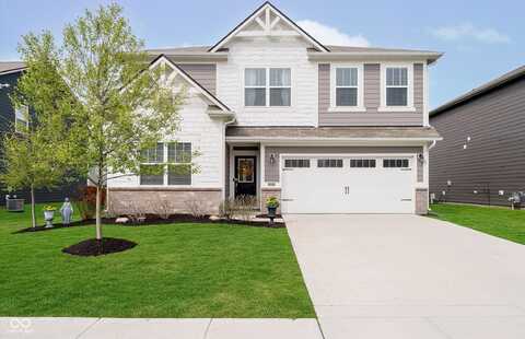 19992 Fenside Crossing, Westfield, IN 46074