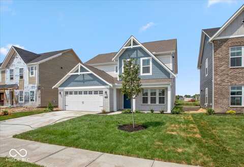 7288 Broadview Lane, McCordsville, IN 46055