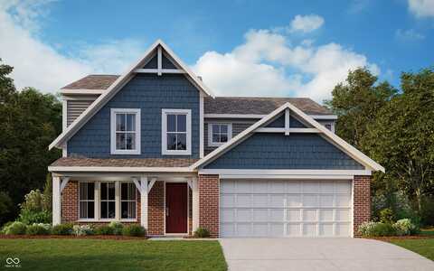 7288 Broadview Lane, McCordsville, IN 46055