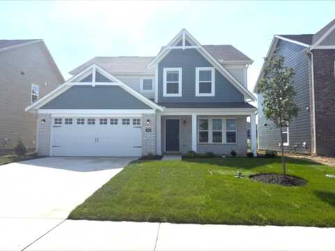 7288 Broadview Lane, McCordsville, IN 46055