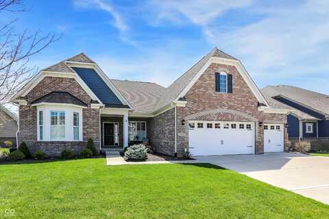11685 Platt Street, Noblesville, IN 46060
