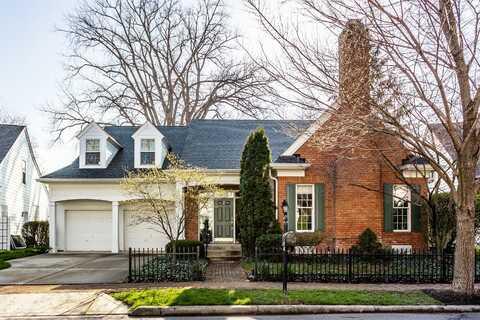 8037 Lynch Lane, Indianapolis, IN 46250