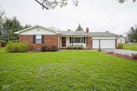 5555 W Vermont Street, Indianapolis, IN 46224