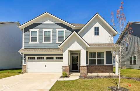 2250 Egbert Road, Westfield, IN 46074