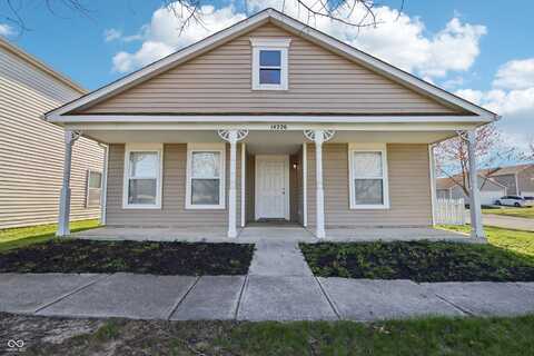 14226 Marilyn Road, Noblesville, IN 46060