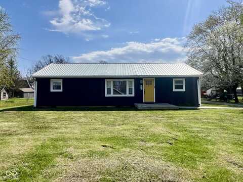 415 Elm Avenue, Sheridan, IN 46069