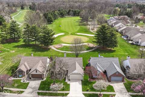 4842 Ashbrook Drive, Noblesville, IN 46062
