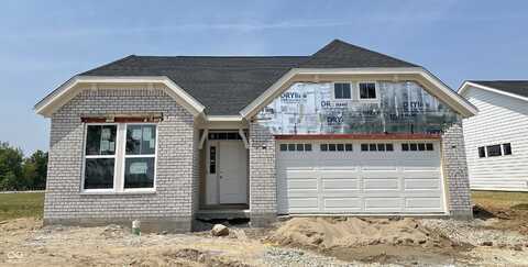 14910 Garden Mist Place, Fishers, IN 46037