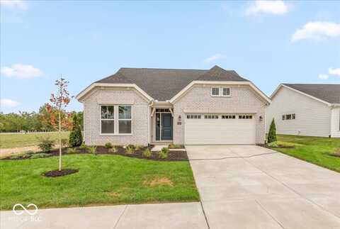 14910 Garden Mist Place, Fishers, IN 46037