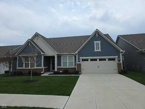 5269 Parkhurst Crossing, McCordsville, IN 46055