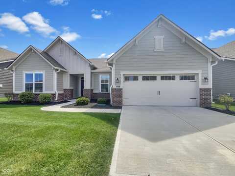 5267 Chambers Court, McCordsville, IN 46055