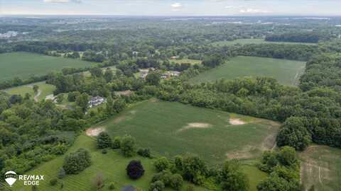 0 Grand Blanc, Grand Blanc, MI 48439