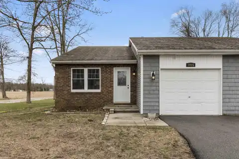 3815 Krafft, Fort Gratiot, MI 48059