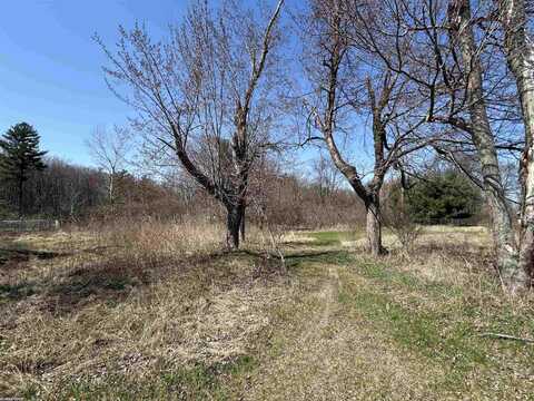 8778 Gratiot, Columbus, MI 48063