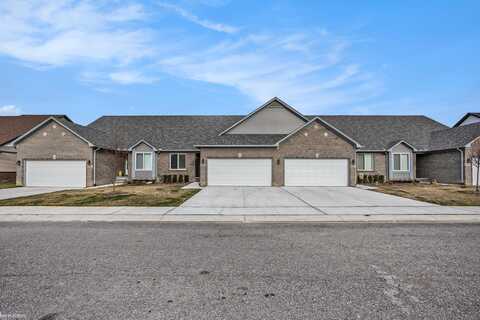 48309 Applegrove, New Baltimore, MI 48051