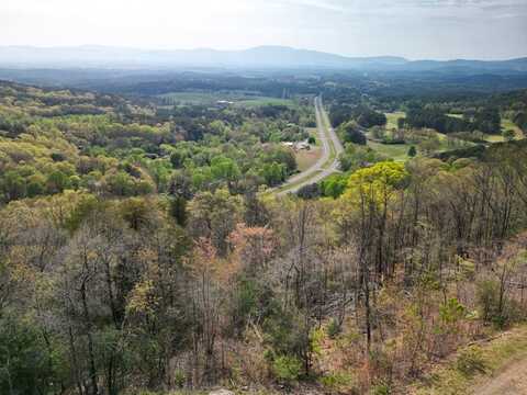 TBD Wilderness Creek Way, MURPHY, NC 28906
