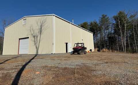 3530 Grape Creek Road, MURPHY, NC 28906