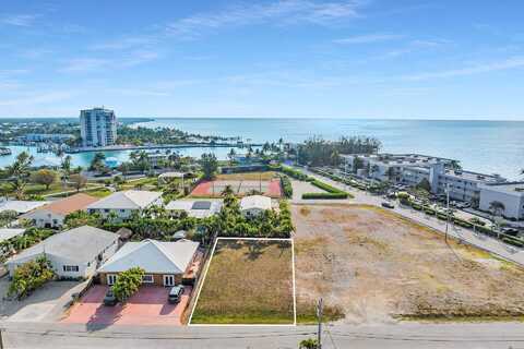 150 / 160 3rd Street, Key Colony, FL 33051