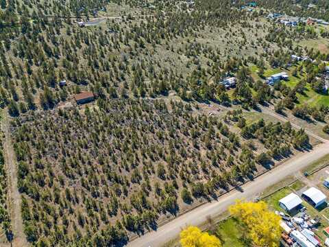 14551 SE Winchester Loop, Prineville, OR 97754