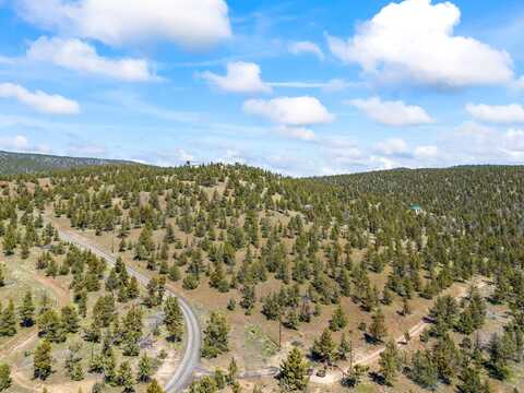SE Lazy Back Lane, Prineville, OR 97754