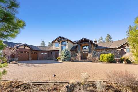 19300 SW Seaton Loop, Bend, OR 97702