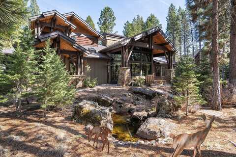 56628 Sunstone Loop, Bend, OR 97707