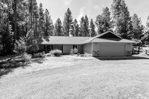 17119 Norwalk Road, Bend, OR 97707