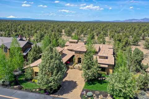 66110 Pronghorn Estates Drive, Bend, OR 97701