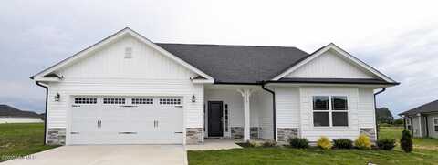 1737 Pecan Drive, Nashville, NC 27856