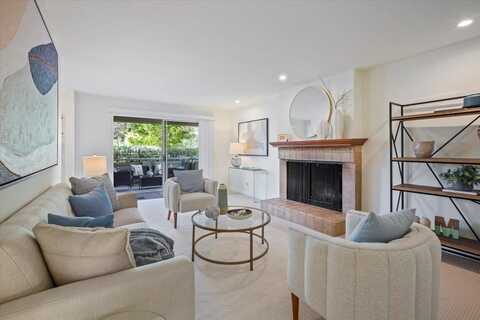255 S Rengstorff AVE 99, MOUNTAIN VIEW, CA 94040