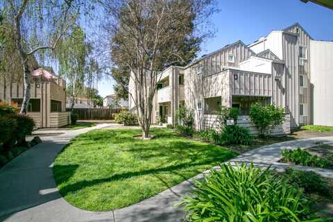 37 Monte Verano CT, SAN JOSE, CA 95116