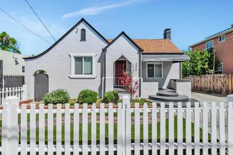 336 W 11th ST, PITTSBURG, CA 94565