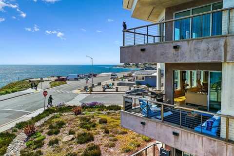 890 West Cliff DR 8, Santa Cruz, CA 95060
