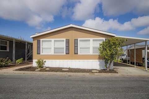 13352 Brisa Del Mar 293, CASTROVILLE, CA 95012