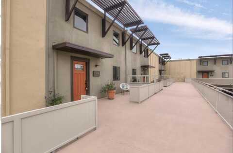 2208 Admiralty LN, FOSTER CITY, CA 94404