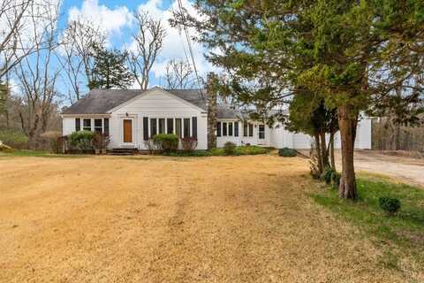 26 Moulton, Rehoboth, MA 02769