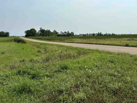 12087 54th Ave, Minot, ND 58701