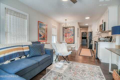 85 Main Avenue, Ocean Grove, NJ 07756