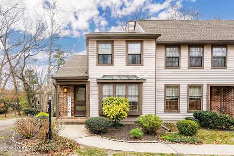805 Bent Trail, Toms River, NJ 08753