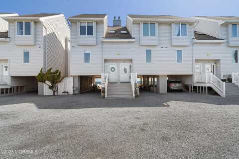 389 Bay Shore Drive, Barnegat, NJ 08005