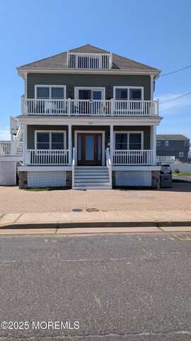 338 Front Street, Union Beach, NJ 07735