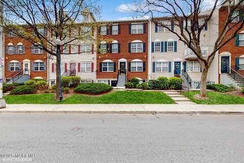45b Wickliffe Street, Newark, NJ 07103