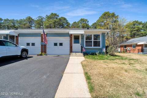 23 Molly Pitcher Boulevard, Whiting, NJ 08759