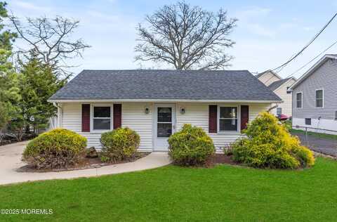 835 Bunnell Street, Lanoka Harbor, NJ 08734