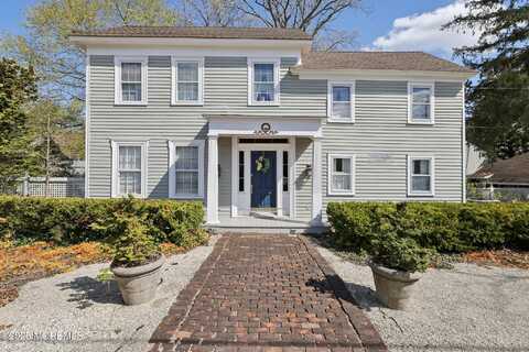 408 N Main Street, Barnegat, NJ 08005